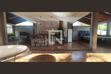 Apartamento para alugar com 47m², 2 quartos e 1 vagaÁrea comum - Churrasqueira