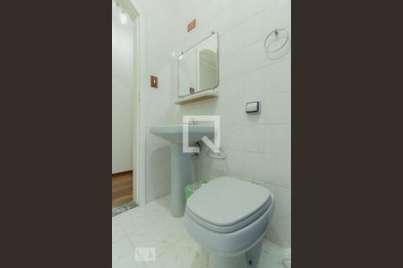 Casa à venda com 226m², 3 quartos e 5 vagas