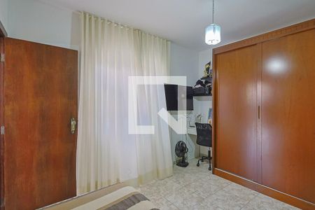 Quarto 1 de casa à venda com 2 quartos, 160m² em Incofindência, Belo Horizonte
