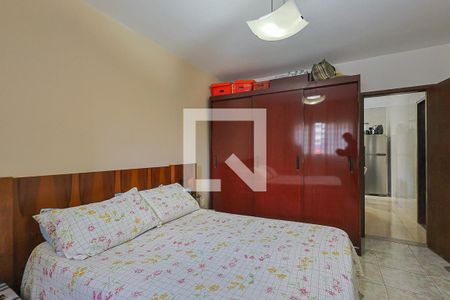 Casa à venda com 160m², 2 quartos e 4 vagas Casa à venda com 160m², 2 quartos e 4 vagasQuarto 2