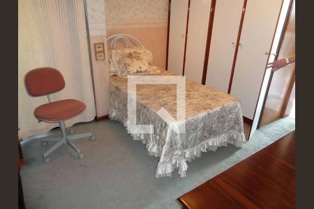 Apartamento à venda com 4 quartos, 235m² em Penha de França, São Paulo