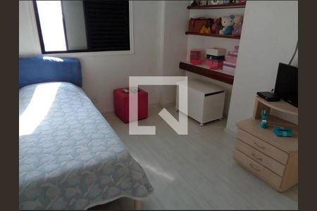Apartamento à venda com 235m², 4 quartos e 4 vagas