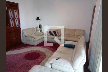 Apartamento à venda com 4 quartos, 235m² em Penha de França, São Paulo