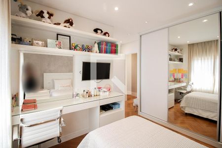 Apartamento à venda com 4 quartos, 228m² em Vila Prudente, São Paulo