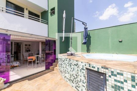 Apartamento à venda com 2 quartos, 119m² em Pinheiros, São Paulo