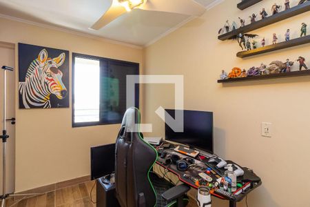 Apartamento à venda com 2 quartos, 119m² em Pinheiros, São Paulo