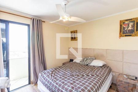 Apartamento à venda com 2 quartos, 119m² em Pinheiros, São Paulo