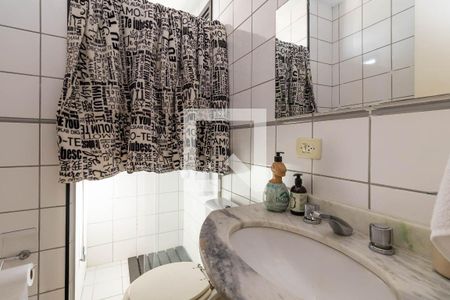 Apartamento à venda com 2 quartos, 119m² em Pinheiros, São Paulo