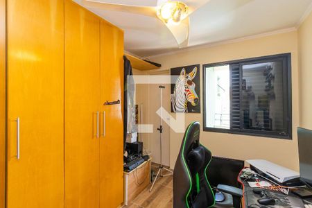 Apartamento à venda com 2 quartos, 119m² em Pinheiros, São Paulo