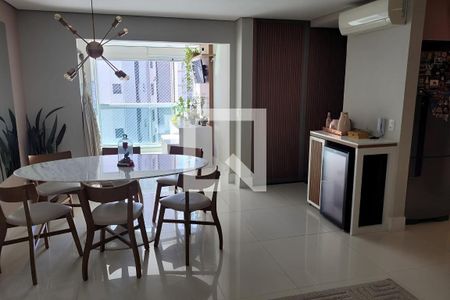 Apartamento à venda com 3 quartos, 85m² em Lapa, São Paulo