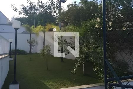 Apartamento à venda com 85m², 3 quartos e 2 vagas