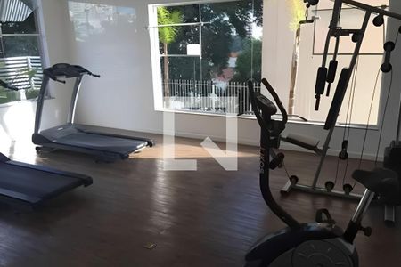 Apartamento à venda com 85m², 3 quartos e 2 vagas