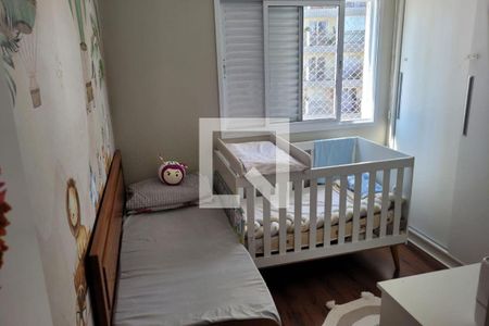 Apartamento à venda com 3 quartos, 85m² em Lapa, São Paulo
