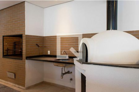 Apartamento à venda com 85m², 3 quartos e 2 vagas