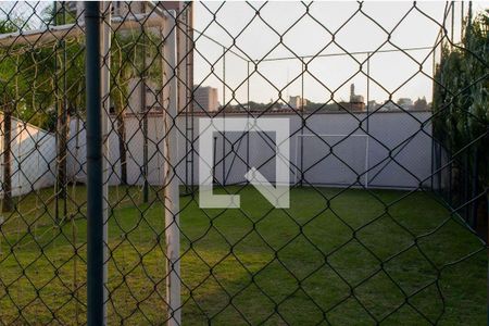 Apartamento à venda com 85m², 3 quartos e 2 vagas