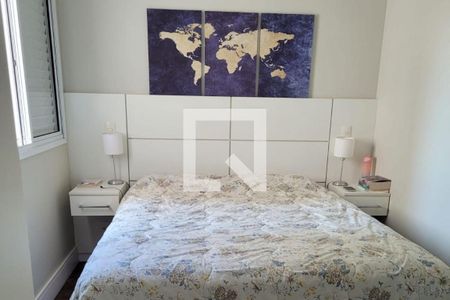 Apartamento à venda com 3 quartos, 85m² em Lapa, São Paulo