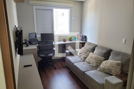 Apartamento à venda com 3 quartos, 85m² em Lapa, São Paulo