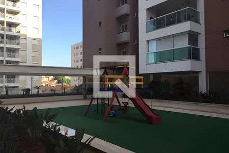 Apartamento à venda com 85m², 3 quartos e 2 vagas
