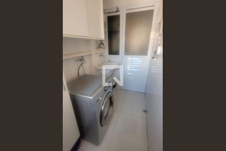 Apartamento à venda com 85m², 3 quartos e 2 vagas