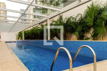 Apartamento à venda com 85m², 3 quartos e 2 vagas
