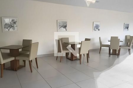 Apartamento à venda com 3 quartos, 85m² em Lapa, São Paulo