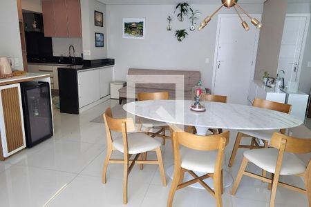 Apartamento à venda com 3 quartos, 85m² em Lapa, São Paulo