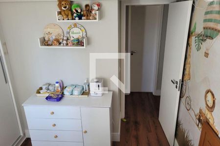 Apartamento à venda com 3 quartos, 85m² em Lapa, São Paulo