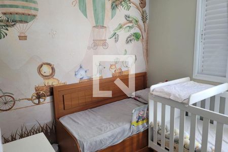 Apartamento à venda com 3 quartos, 85m² em Lapa, São Paulo