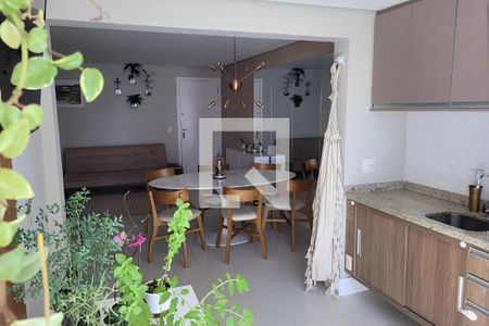Apartamento à venda com 3 quartos, 85m² em Lapa, São Paulo