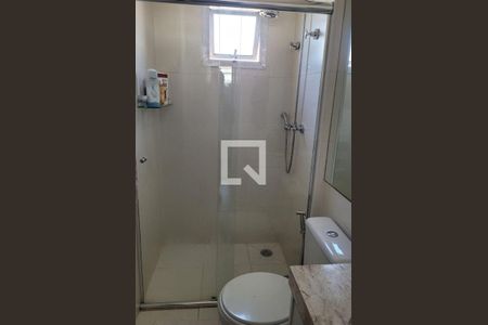 Apartamento à venda com 3 quartos, 85m² em Lapa, São Paulo