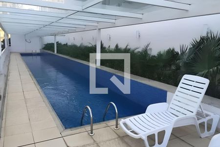 Apartamento à venda com 85m², 3 quartos e 2 vagas
