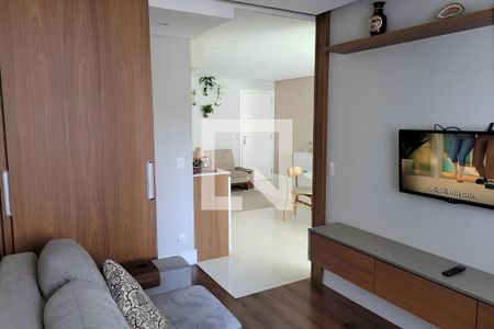 Apartamento à venda com 3 quartos, 85m² em Lapa, São Paulo