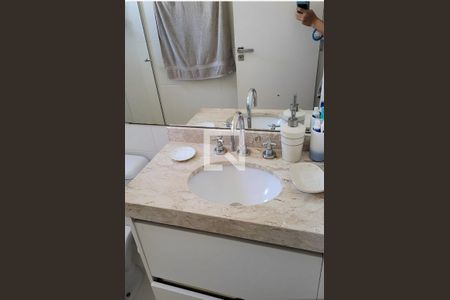 Apartamento à venda com 3 quartos, 85m² em Lapa, São Paulo