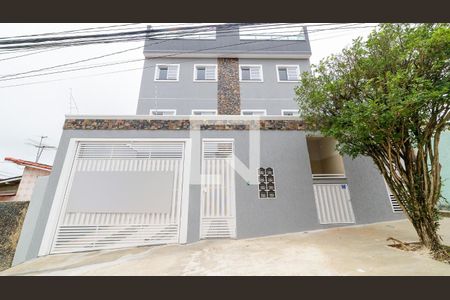 Apartamento à venda com 82m², 2 quartos e 1 vaga