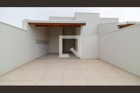 Apartamento à venda com 82m², 2 quartos e 1 vaga