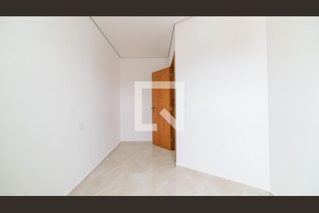 Apartamento à venda com 82m², 2 quartos e 1 vaga