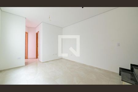 Apartamento à venda com 82m², 2 quartos e 1 vaga