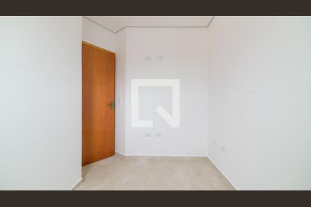 Apartamento à venda com 82m², 2 quartos e 1 vaga