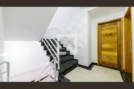 Apartamento à venda com 82m², 2 quartos e 1 vaga