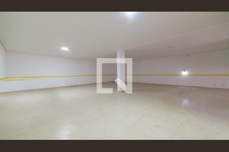 Apartamento à venda com 82m², 2 quartos e 1 vaga