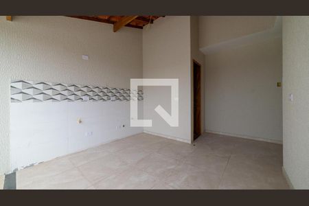 Apartamento à venda com 82m², 2 quartos e 1 vaga