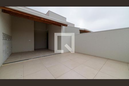 Apartamento à venda com 82m², 2 quartos e 1 vaga