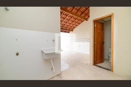 Apartamento à venda com 82m², 2 quartos e 1 vaga