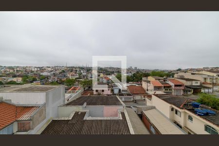 Apartamento à venda com 82m², 2 quartos e 1 vaga