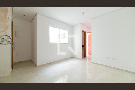 Apartamento à venda com 82m², 2 quartos e 1 vaga