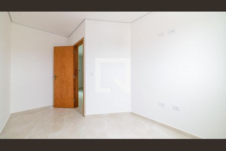 Apartamento à venda com 2 quartos, 82m² em Parque Erasmo Assunção, Santo André