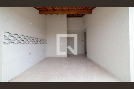 Apartamento à venda com 82m², 2 quartos e 1 vaga