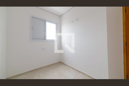 Apartamento à venda com 2 quartos, 82m² em Parque Erasmo Assunção, Santo André