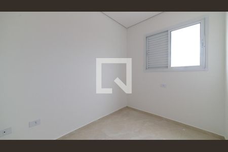 Apartamento à venda com 82m², 2 quartos e 1 vaga