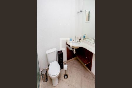 Apartamento à venda com 1 quarto, 32m² em Vila Nova Conceição, São Paulo